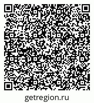 79914050805