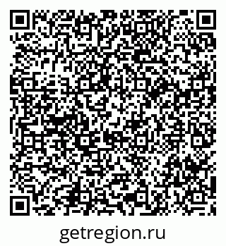 79914050806