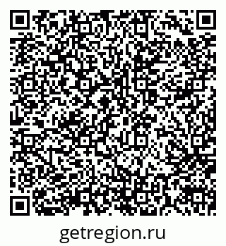79914050807