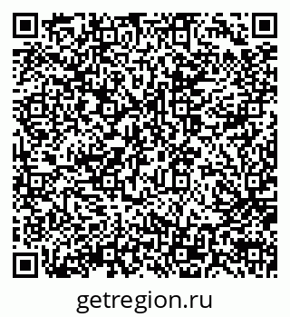79914050808