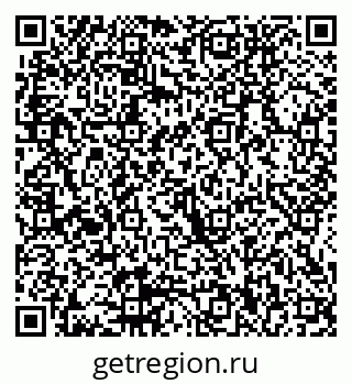 79914050811