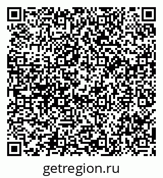 79914050812