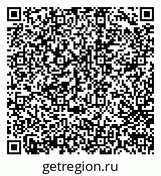 79914050813