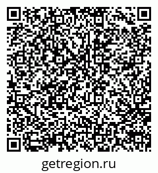 79914050815