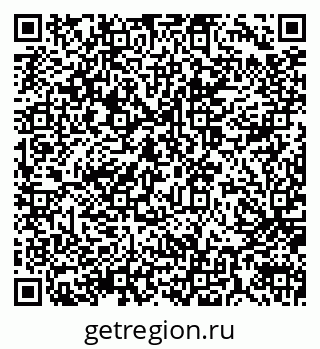 79914050816