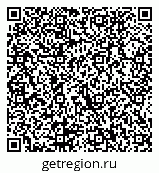 79914050817