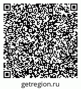 79914050818
