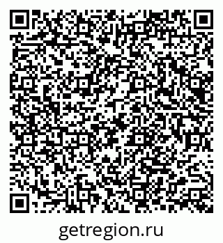 79914050821