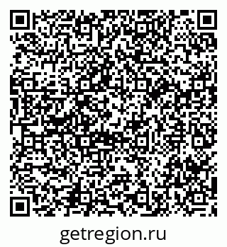 79914050822