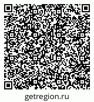 79914050827