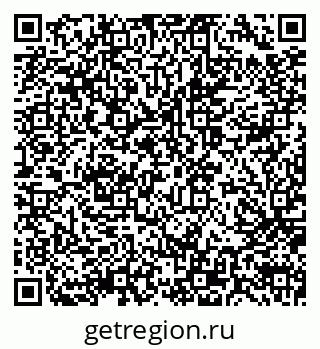 79914050828