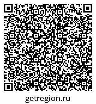 79914050829