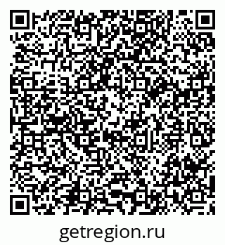 79914050831