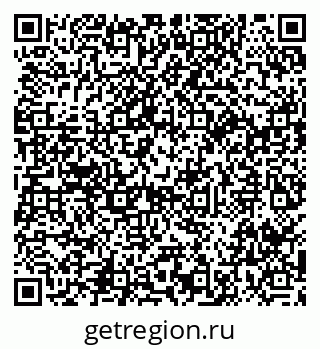 79914050832
