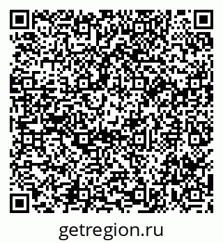 79914050833
