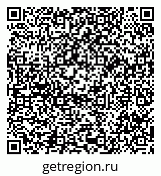 79914050834