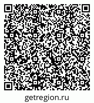 79914050835