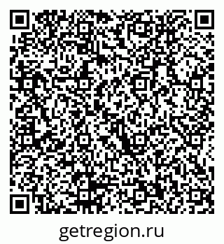 79914050836