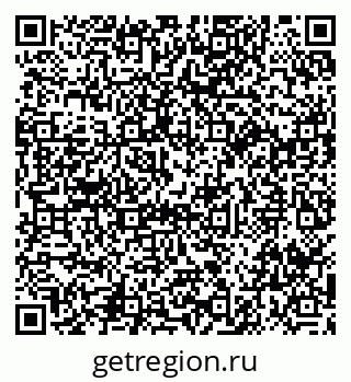 79914050837