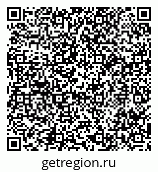 79914050841