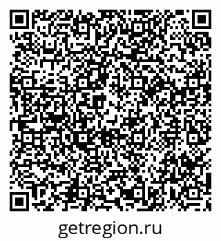 79914050843