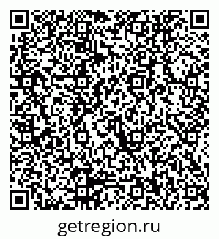 79914050844