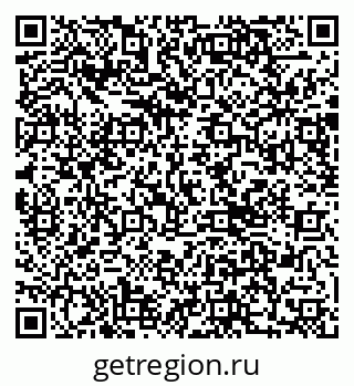 79914050849