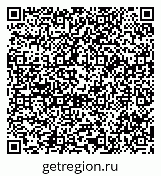 79914050852