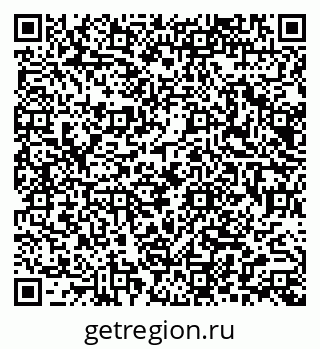 79914050853
