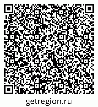 79914050854