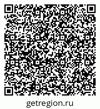 79914050855