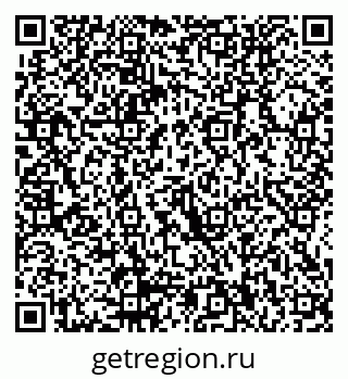 79914050857
