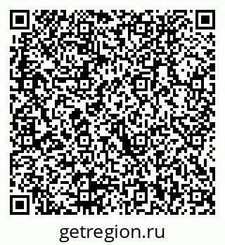 79914050858