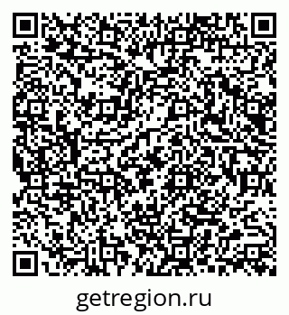 79914050859