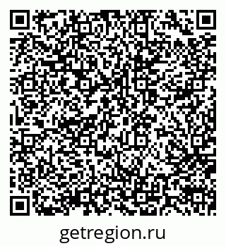 79914050860