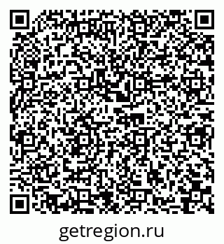 79914050861