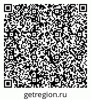 79914050863