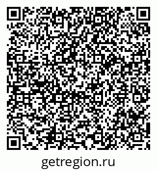 79914050865