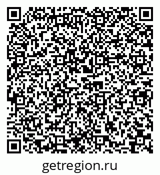 79914050867