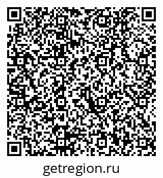 79914050868