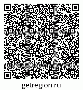 79914050874