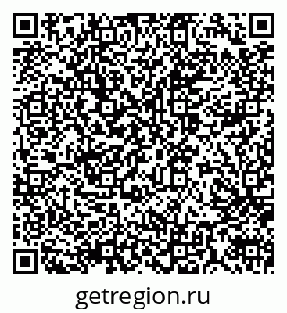 79914050876