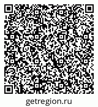 79914050877