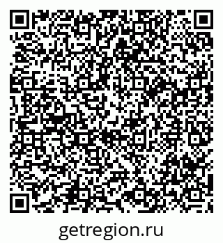 79914050878