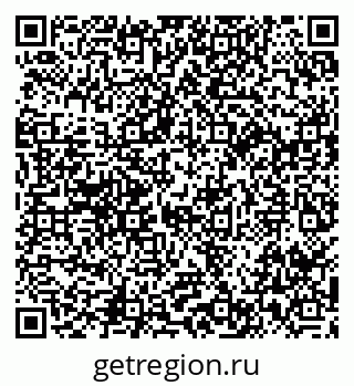 79914050879