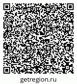 79914050880