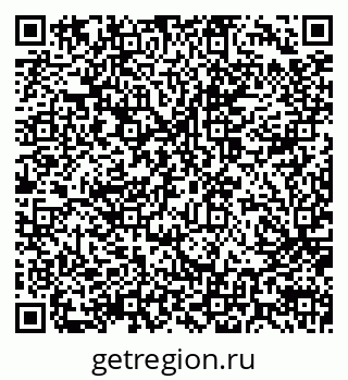 79914050881