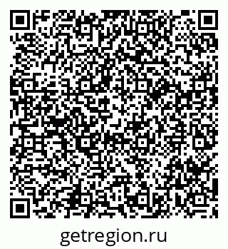 79914050883