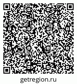 79914050884