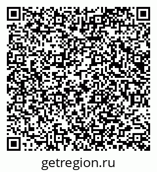 79914050885